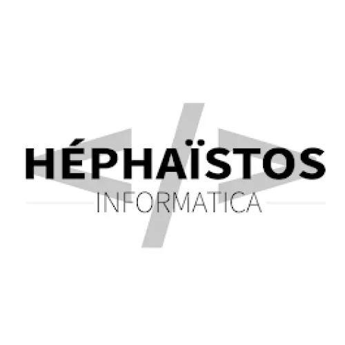 Héphaïstos Informática
