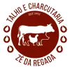 Talho e Charcutaria Zé da Regada