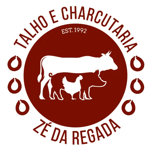 Talho e Charcutaria Zé da Regada